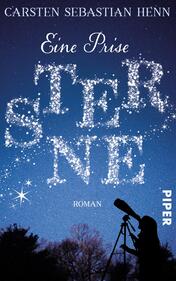 Eine Prise Sterne