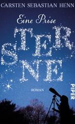 Eine Prise Sterne