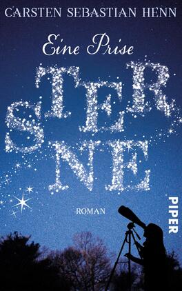 Eine Prise Sterne