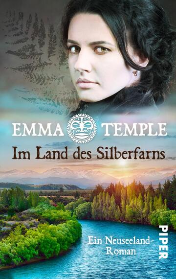 Im Land des Silberfarns (Im Land der tausend Wolken 3)