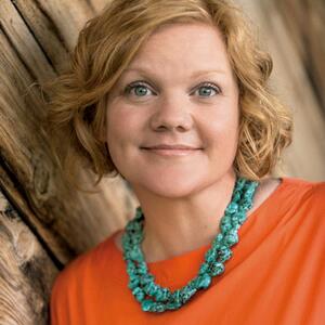 Foto von Kelly Sundberg