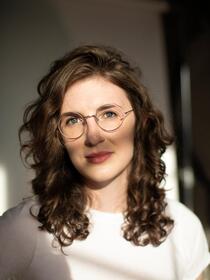 Lauren Oyler
