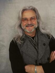 Lucas Gauthier
