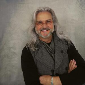 Foto von Lucas Gauthier