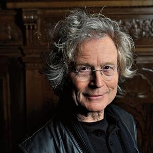 Foto von Tilman Röhrig