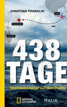 438 Tage