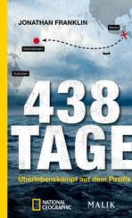 438 Tage