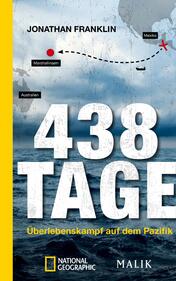 438 Tage