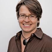Elke Amberg