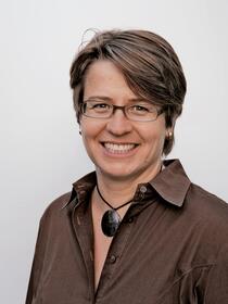 Elke Amberg