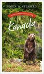 Gebrauchsanweisung für Kanada