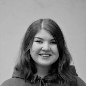 Foto von Rebekka Derksen