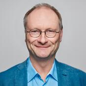 Sven Plöger