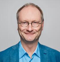 Sven Plöger