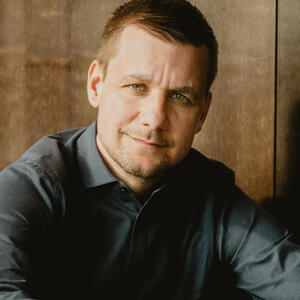Foto von Tobias Schlegl