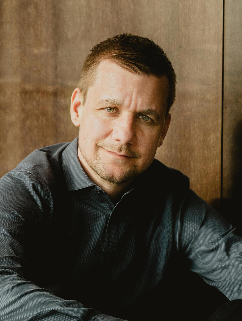 Foto von Tobias Schlegl
