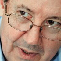 Foto von David Christian