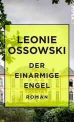 Der einarmige Engel