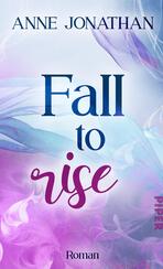 Fall to Rise
