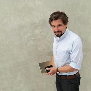 Foto von Felix Tanner