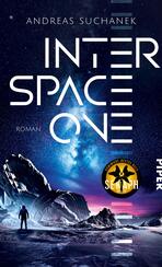 Interspace One