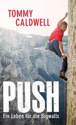 Push