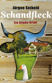 Schandfleck