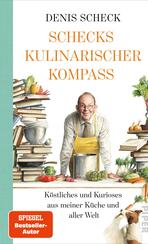 Schecks kulinarischer Kompass