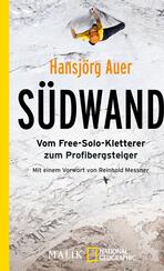 Südwand