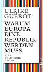 Warum Europa eine Republik werden muss