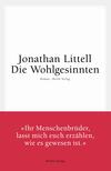 Die Wohlgesinnten