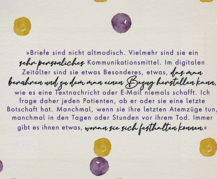 Schicksalsroman