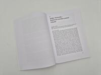 Außenansicht des Buches „„Dann zitter ich halt“ – Leben trotz Parkinson“