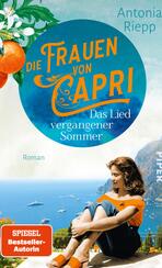 Die Frauen von Capri – Das Lied vergangener Sommer