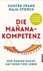 Die Mañana-Kompetenz