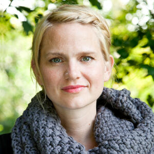 Foto von Eva Lohmann