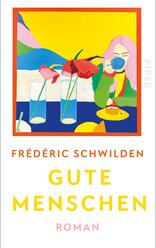 Gute Menschen