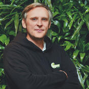Jan Bredack