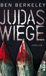 Judaswiege