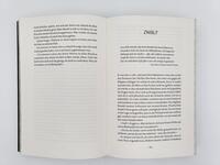 Innenansicht des Buches „Kingdom of the Wicked – Der Fürst des Zorns“