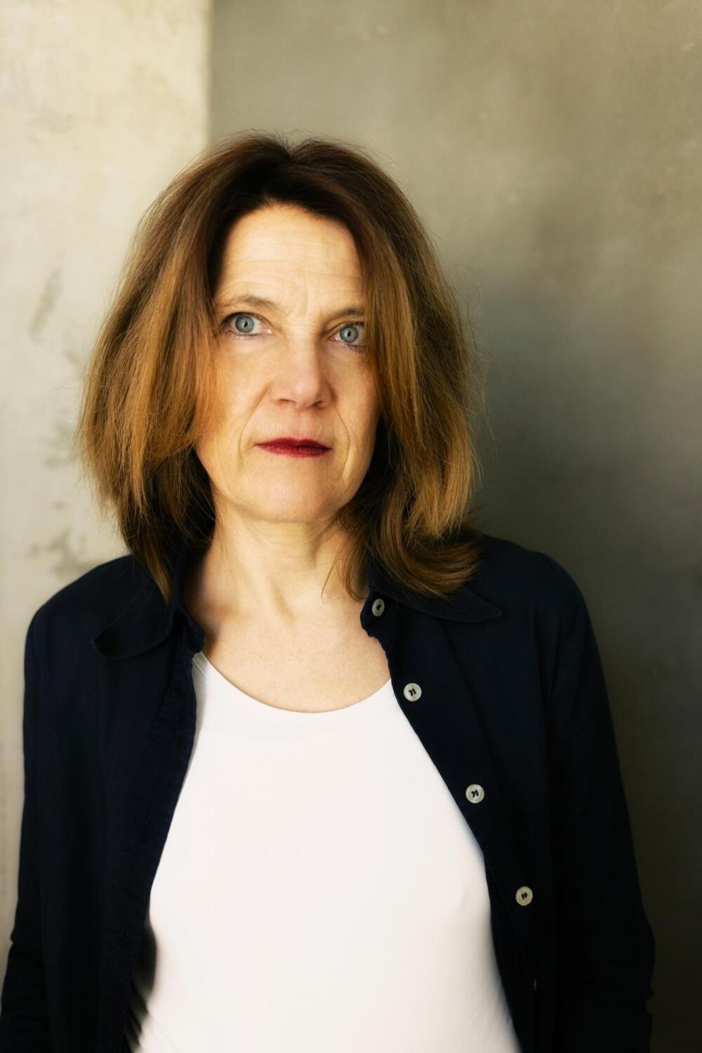 Foto von Silke Stamm