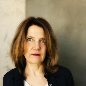 Foto von Silke Stamm