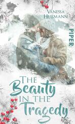 The Beauty in the Tragedy