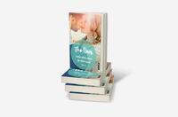 Bücherstapel des Buches „The Dare – Liebe mich, wenn du dich traust“