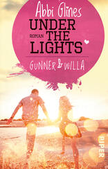 Under the Lights – Gunner und Willa