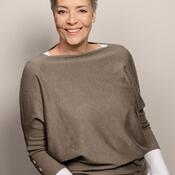 Ann-Marlene Henning