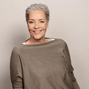 Foto von Ann-Marlene Henning