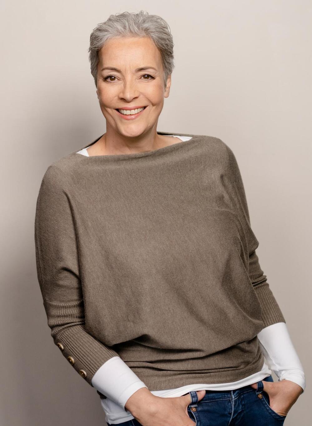 Foto von Ann-Marlene Henning