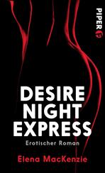 Desire Night Express