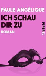 Ich schau dir zu